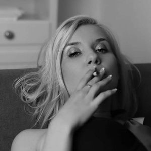 Meet your Posher, Scottie